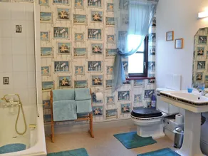 1 bedroom accommodation in Bunbury - Image 2