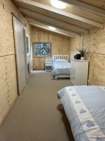 Yarramalong 2 bedroom cottage - Image 3