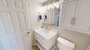 Seacrest 714 2 Bedroom Condo - Image 3