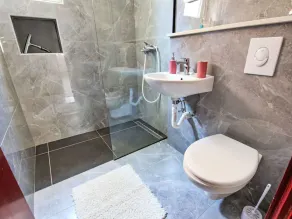 Apartment Snježana-1 by Interhome - Image 2