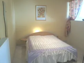 rental in the heart of gerardmer - Image 3