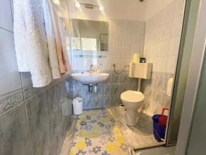 Holiday apartment - Image 2
