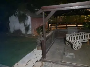 Superior place - Image 3