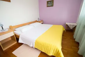 Apartment Pepermint - Health on the Island of Vitality - Image 4
