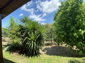 I Giardini Di Margius - Image 3