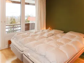 Apartment Résidence Velan-24 by Interhome - Image 4
