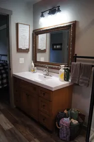 Elk Haven Vacation Cabins, Custer SD, Elk Haven Vacation Cabins, Custer SD - Image 3