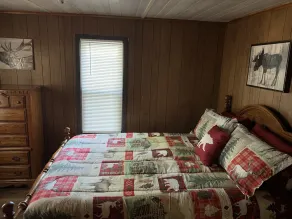 Granny’s Kitchen bed & breakfast.  - Image 3