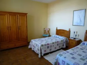 Casa Miranda, Spanien - Image 4