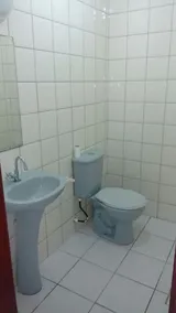 CASA CABO FRIO / RJ - Image 3