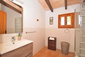 087 Finca Es Camp Pla VT1828 by Mallorca Charme - Image 2