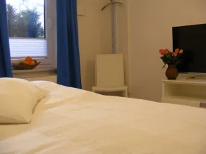 Lütt - Ferie værelse direkte på stranden - Image 5