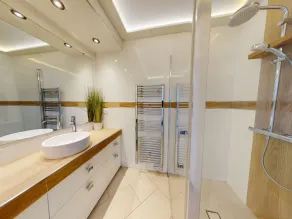 Président Favre - Nice apartment for 4 people - Image 2