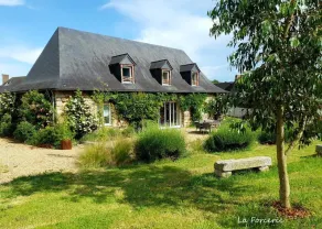 La Forcerie de Chatelais - Image 5