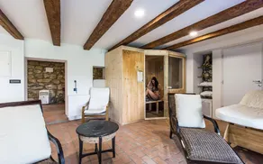 VILLA STORIA a place where all your wishes for a perfect holiday come true - Image 2