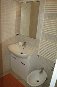 Gemütliche Wohnung für 5 Personen mit Klimaanlage, Pool, TV und Terrasse - Image 3