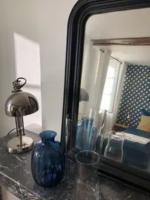 Condo - Image 5