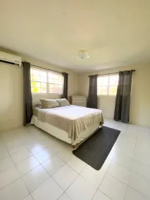 Quiet 2 Bedroom Country Apartment - Image 5