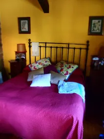 LANDSBYGDENS Casuca Brono - Image 5