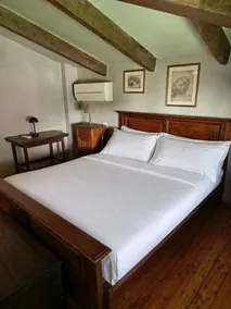 Your getaway to discover the Veneto. Only 5 Minutes from central Padova - Image 2