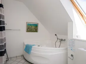 4 star holiday home in Haderslev - Image 4