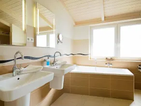Langeneß by Interhome - Image 3