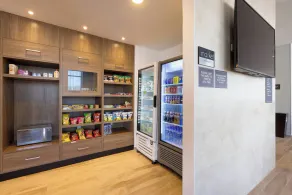 Residence Inn by Marriott Cancun Hotel Zone - Image 3