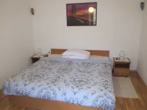 Cozy apartment for two with a pet-friendly environment - Image 4