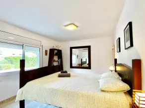 Villa Melaza - Image 4