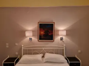 Corfu Dream Glyfada Apartments - Image 5