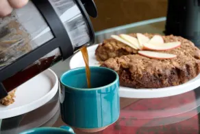 Greenvale Bed and Breakfast - Image 3