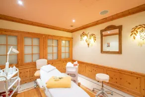 Junior suite with city view - Arkona Strandhotel 4 stars superior - directly at the - Image 2