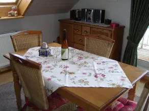 Apartamentos atraentes em loops de sonho interessantes, trilhas de bicicleta e caminhadas - Image 5