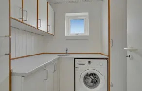 Dejlig bolig i Blokhus med køkken - Image 3
