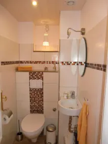 Traumhafte-Ferienwohnung-Kaethi - Image 4