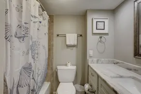 309 Shorewood - Superbe villa face à l'océan! - Image 3