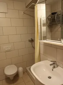 Business Apartment Reutlingen - Image 3