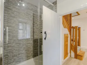 Kerseycleugh Bridge Cottage - Image 3