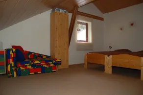 Tranquilamente localizado e espaçosa casa de férias perto de Willingen, com belas vistas - Image 5