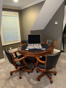 Luxury Home - Image 2