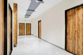 Hotel Ambika, Vadodara - Image 3