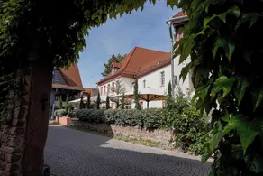Wohnkultur - DSIGNIO Ladenburg Digital Hotel - Image 3