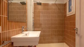 1PLG 2 - Appartement rénové à seulement 150 mètres de la plage magnifique de Llafranc - Image 2