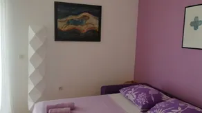 Villa Puljic, In this charming app with 4 stars you will spend amazing time - Image 2