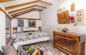 Cozy Home In Punat With Sauna - Image 2