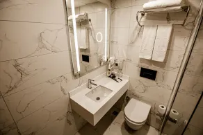 Mustafa Cappadocia Resort - Image 5