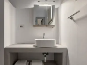Stunning Oceanview Mykonos Villa | 5 Bedrooms | Villa Perseus | Amazing - Image 3