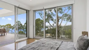 Skyline - Serenity, Space And Free Wi-Fi - Image 4