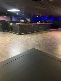 Open Event space For Any Event.😃 - Image 2