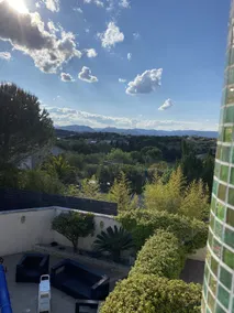 Beautiful view. - Image 4
